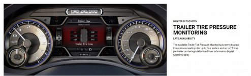 TTPMS late availability.JPG