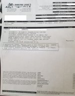 Redacted Invoice.jpg