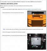 CENTER STACK PIC.JPG