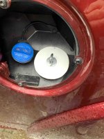 fuel cap 1.jpg