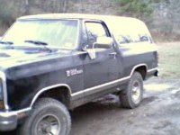 front_side_view.JPG front_side_view.JPG