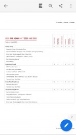 Screenshot_20200107-135640_Adobe Acrobat.jpg