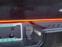 Redline OPT7 on Ram 2500.jpg