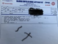 26530EF4-07DC-472D-9DAE-EC6DF3670093.jpeg 26530EF4-07DC-472D-9DAE-EC6DF3670093.jpeg