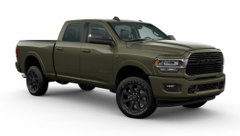 Screen Shot 2020-01-09 at 18.00.49.png