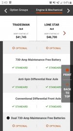 Screenshot_20200110-144303_Samsung Internet.jpg