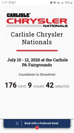 Screenshot_20200115-131717_Samsung Internet.jpg