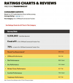 Screen Shot 2020-01-15 at 4.21.36 PM.png