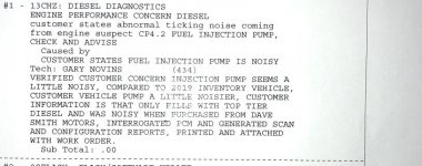 Confirmed Ticking CP4.2 Noise.JPG