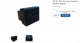 Screen Shot 2020-01-16 at 8.47.46 PM.png