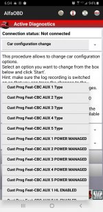 Screenshot_20200118-060445_AlfaOBD.jpg