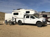 40D821CB-050B-4E3A-9A40-C8065703A17A.jpeg 40D821CB-050B-4E3A-9A40-C8065703A17A.jpeg