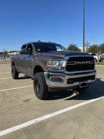 CA48FE09-3F2E-4270-BBEC-B20F704F0ABB.jpeg CA48FE09-3F2E-4270-BBEC-B20F704F0ABB.jpeg