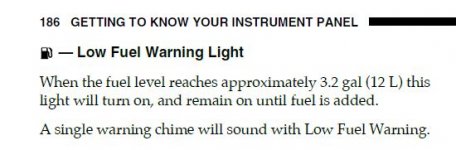 LowFuel.JPG