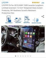 Screenshot_20200123-073517_Amazon Shopping.jpg