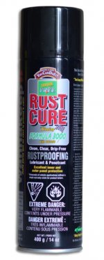 rust-cure-formula-3000.jpg