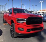 B7F6633D-98F5-447C-BF8C-EEE379A6759E.jpeg B7F6633D-98F5-447C-BF8C-EEE379A6759E.jpeg