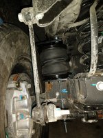 IMG_20200209_082506070.jpg IMG_20200209_082506070.jpg