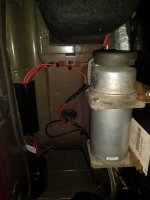 IMG_20200209_082548712.jpg IMG_20200209_082548712.jpg