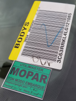 BODYS 1 Windshield Sticker.png