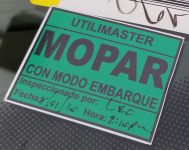 BODYS 2 Windshield Sticker.png