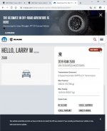 2020-02-13 11_50_23-Dashboard for Ram Trucks Owners _ Powered by Mopar.jpg