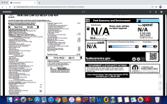 Screen Shot 2020-02-13 at 6.53.48 PM.png