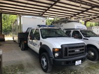 IMG_4028 (800x600).jpg