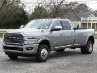 2020_ram_3500-pic-3987416207069152644-1024x768.jpeg