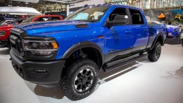 2020 Ram 2500 Power Wagon in Hydro Blue. (HDRams).jpg