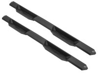 Westin HDX Xtreme Nerf Step.jpg