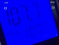 Screenshot_20200220-191634_Video Player.jpg