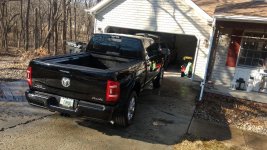 Limted.jpe Limted.jpe