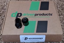 black Ram Lug nuts.jpg