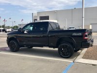 A27827BD-99EB-49A5-ADBA-6131F9768611.jpeg A27827BD-99EB-49A5-ADBA-6131F9768611.jpeg