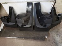 20200224_162252.jpg 20200224_162252.jpg