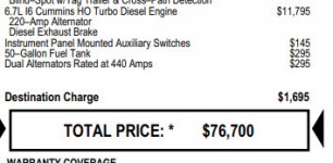 2-25-2020 1-31-35 PM.jpg