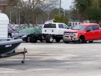 20200226_140209.jpg 20200226_140209.jpg