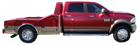 5164737_orig.png 5164737_orig.png