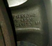 OEM BIGHORN WHEEL SIZE.JPG