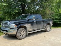 IMG_1128.jpeg IMG_1128.jpeg