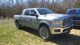 0306211323.jpg 0306211323.jpg