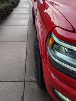 tires side view sm.jpg