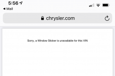 PNG image.png PNG image.png