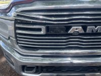 IMG_6422.JPG IMG_6422.JPG