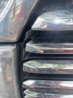 IMG_6423.JPG IMG_6423.JPG