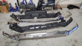 20210305_184428.jpg 20210305_184428.jpg