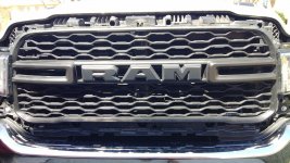 20210307_125447.jpg 20210307_125447.jpg