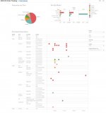 Screenshot 2021-08-04 231642.jpg