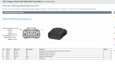 power sliding switch connector.PNG
